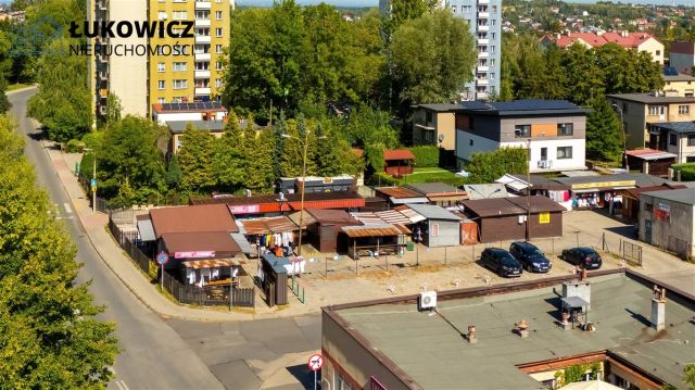 Lokal Bielsko-Biała. Zdjęcie 19