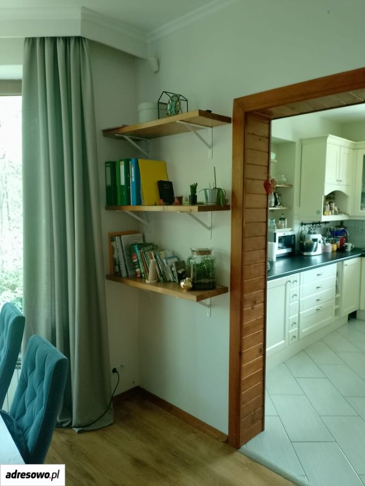 dom wolnostojący, 6 pokoi Karniowice. Zdjęcie 7