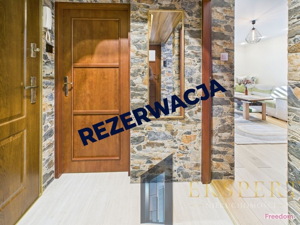 Mieszkanie 2-pokojowe Koszalin, ul. Morska. Zdjęcie 8