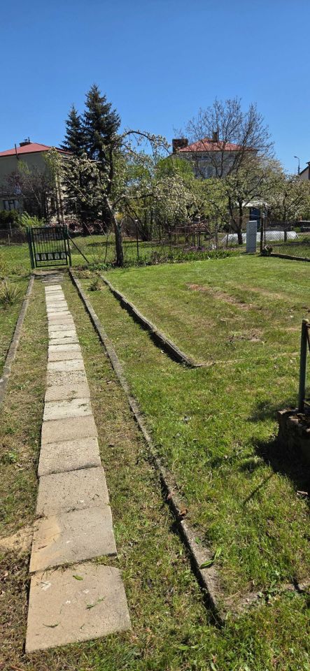 Działka rod Biała Podlaska. Zdjęcie 6