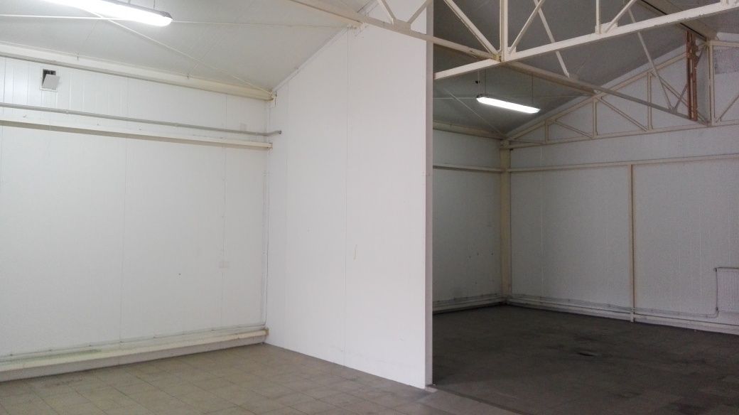 Lokal Myślenice, ul. Juliusza Słowackiego. Zdjęcie 5