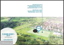 Działka inwestycyjna Jelenia Góra Cieplice Śląskie-Zdrój, ul. Wojciecha Tabaki. Zdjęcie 1