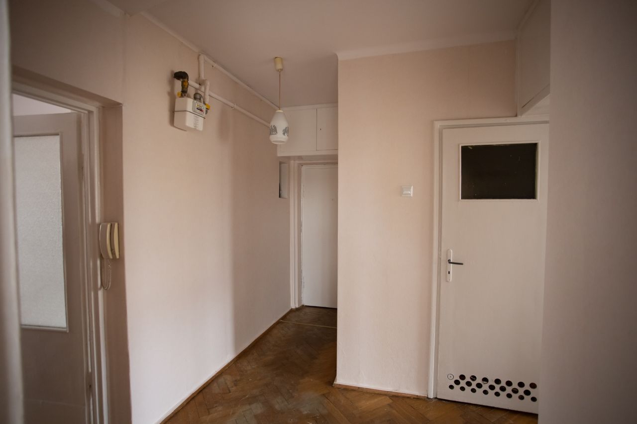 Mieszkanie 2-pokojowe Nysa, ul. Celna. Zdjęcie 7