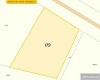 Działka inwestycyjna Radomicko. Zdjęcie 1