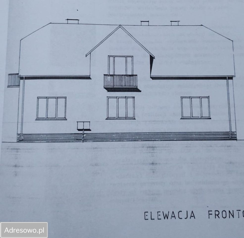 bliźniak, 8 pokoi Jaworzno, ul. Mylna. Zdjęcie 17