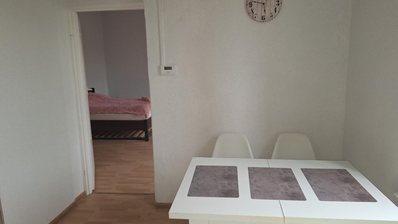 Mieszkanie 1-pokojowe Jaworzyna Śląska, ul. Wolności. Zdjęcie 7