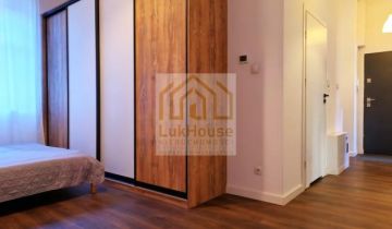 Mieszkanie 3-pokojowe Bytom, ul. ks. Franciszka Nawrota