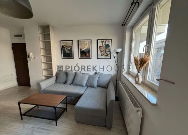 Mieszkanie 1-pokojowe Warszawa Białołęka, ul. Arcangela Corellego. Zdjęcie 2