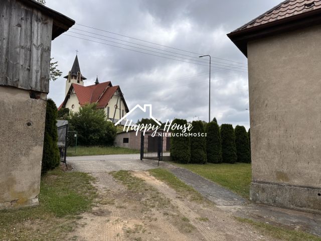 bliźniak, 5 pokoi Męcikał, ul. Nad Brdą. Zdjęcie 14