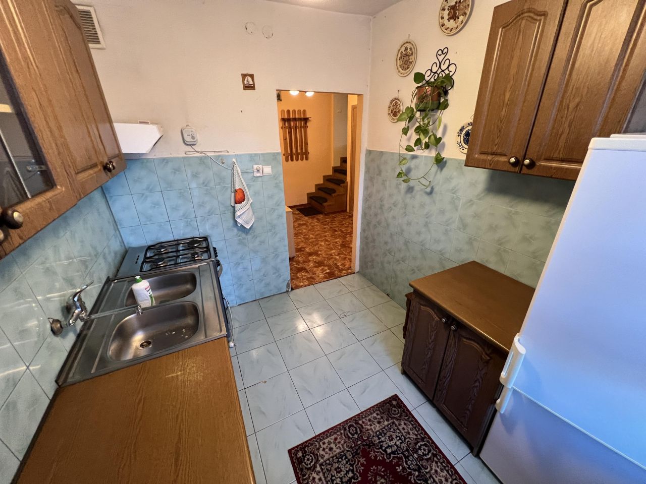 bliźniak, 5 pokoi Wołomin, ul. Sosnowa. Zdjęcie 22