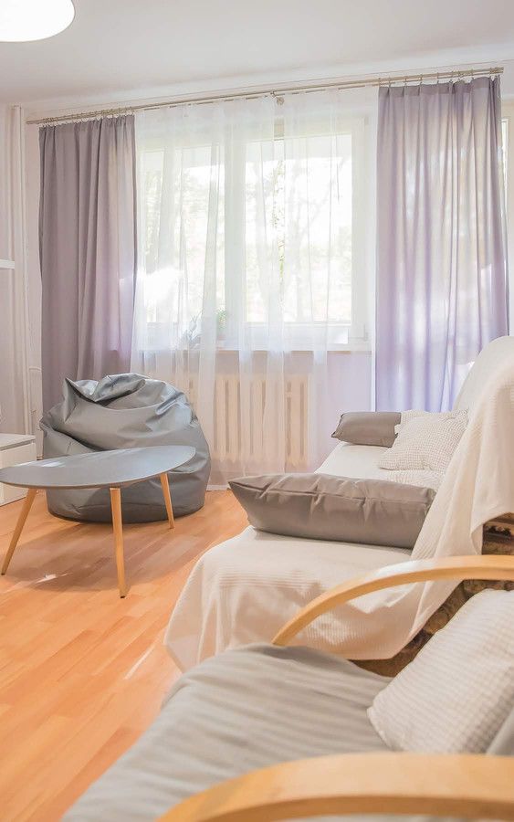 Mieszkanie 4-pokojowe Lublin Czechów, ul. Teodora Leszetyckiego. Zdjęcie 22