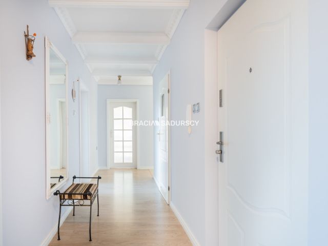 Mieszkanie 4-pokojowe Bochnia, ul. Kolejowa. Zdjęcie 33