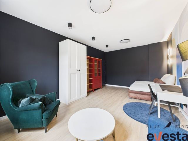 Mieszkanie 3-pokojowe Wrocław, ul. Piastowska. Zdjęcie 12