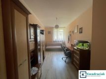 Mieszkanie 2-pokojowe Jasło, ul. Adama Mickiewicza. Zdjęcie 4