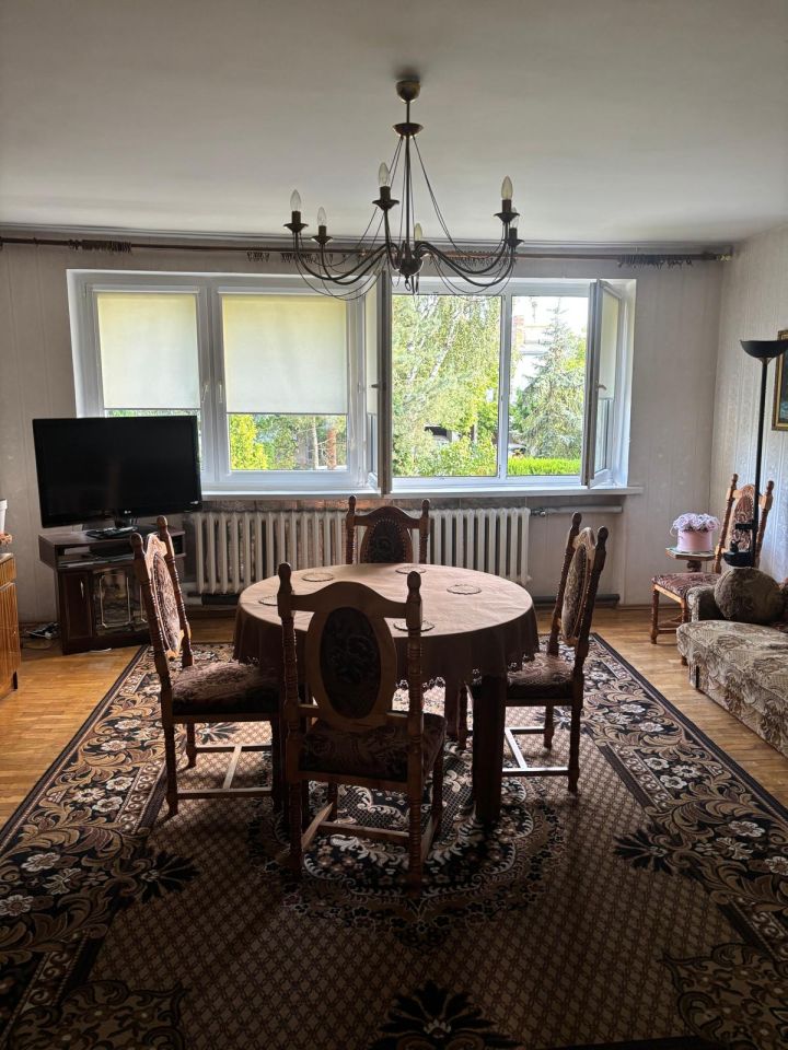 dom szeregowy, 5 pokoi Poznań Junikowo, ul. Oleńki Billewiczówny. Zdjęcie 17