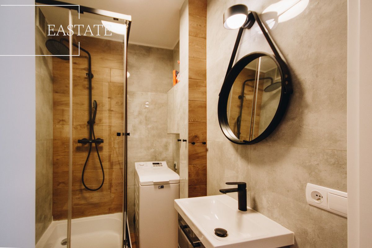 Mieszkanie 3-pokojowe Gdańsk Przymorze, ul. Piastowska. Zdjęcie 6