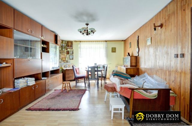 dom wolnostojący, 4 pokoje Sokółka. Zdjęcie 12