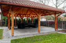 Mieszkanie 3-pokojowe Marki, ul. Grunwaldzka. Zdjęcie 3