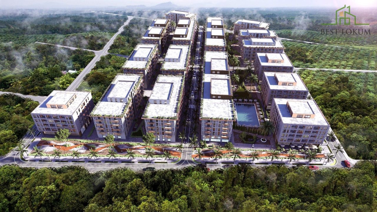 Mieszkanie 2-pokojowe Kielce. Zdjęcie 8