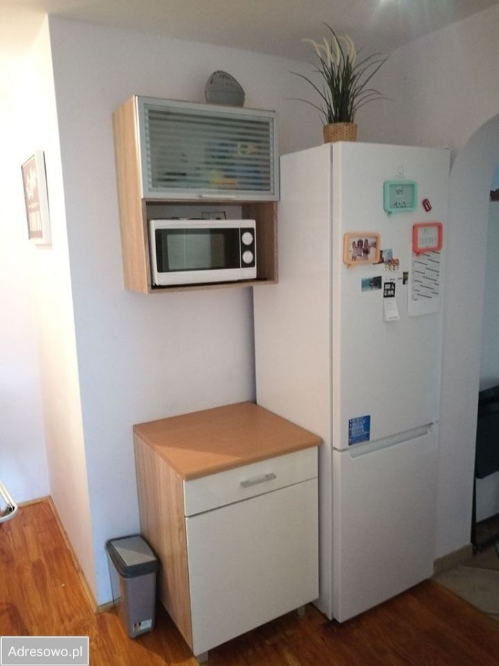 Pokój Wrocław Krzyki, ul. Śliczna. Zdjęcie 3