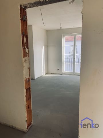 bliźniak, 5 pokoi Warszawa Wilanów, ul. Bruzdowa. Zdjęcie 17