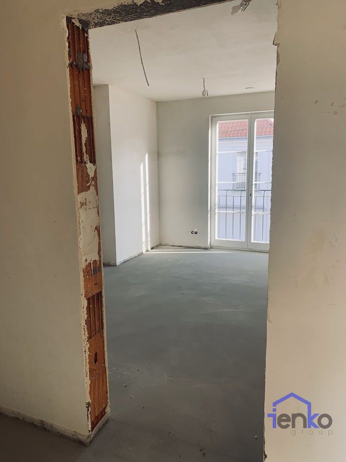 bliźniak, 5 pokoi Warszawa Wilanów, ul. Bruzdowa. Zdjęcie 17