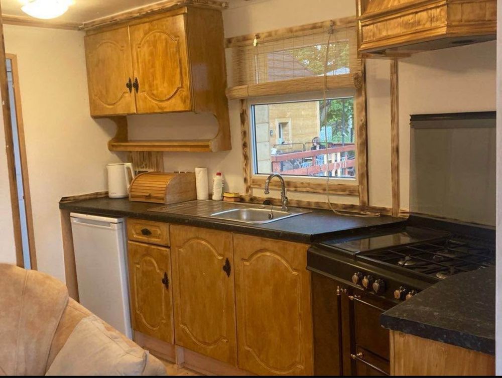 dom wolnostojący Zakopane. Zdjęcie 8