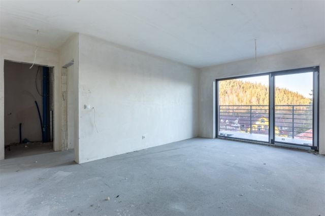 Mieszkanie 2-pokojowe Karpacz. Zdjęcie 7