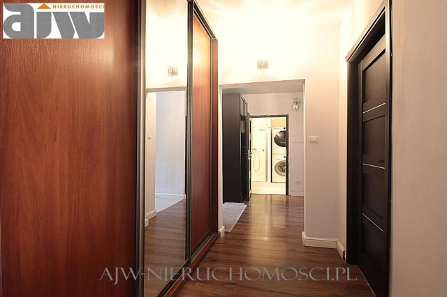 Mieszkanie 3-pokojowe Warszawa Bielany, ul. Sandora Petöfiego. Zdjęcie 9