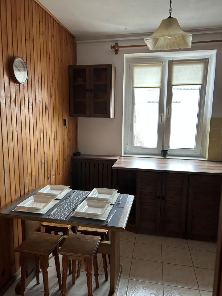 Mieszkanie 3-pokojowe Warszawa Ursynów, ul. Jana Żabińskiego. Zdjęcie 17