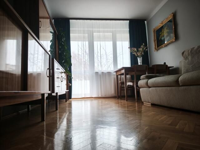 Mieszkanie 2-pokojowe Łomża, ul. Feliksa Bernatowicza. Zdjęcie 3