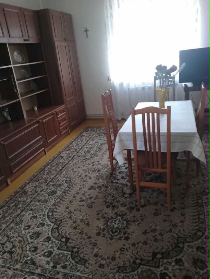 Mieszkanie 1-pokojowe Wierzbica. Zdjęcie 1