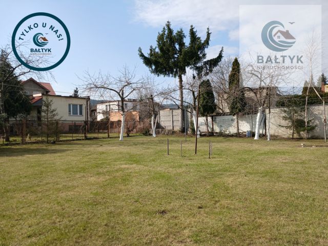 dom wolnostojący, 6 pokoi Rumia. Zdjęcie 7