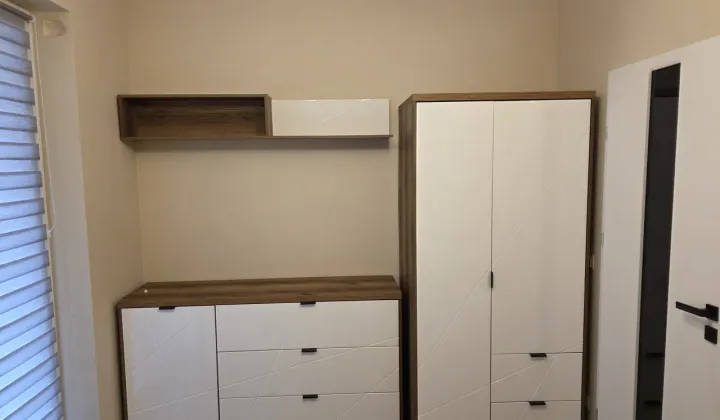 Mieszkanie 3-pokojowe Kielce Wietrznia, ul. Wojska Polskiego