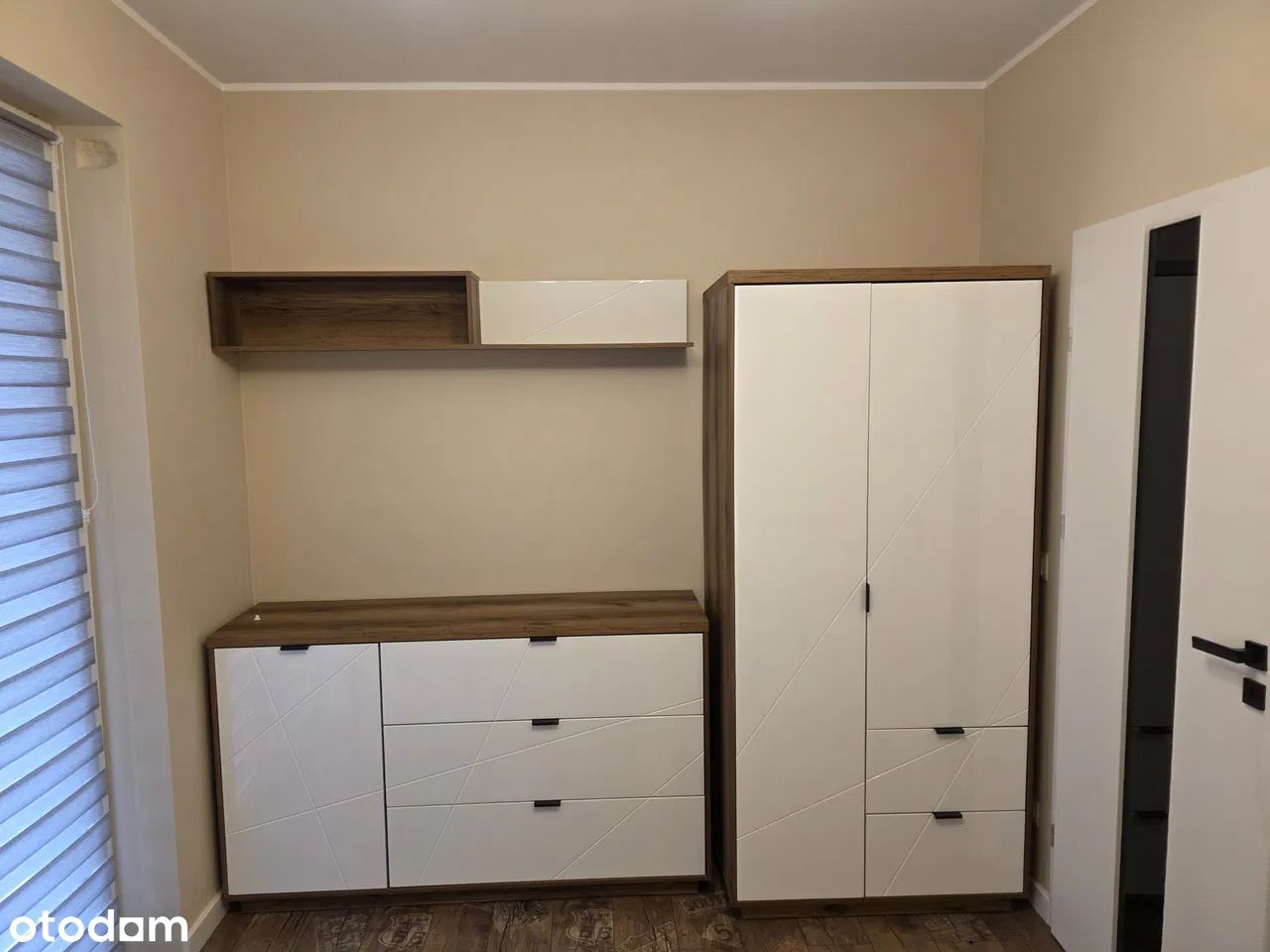 Mieszkanie 3-pokojowe Kielce Wietrznia, ul. Wojska Polskiego. Zdjęcie 11