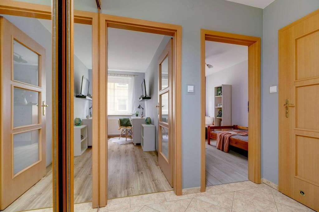 Mieszkanie 4-pokojowe Piaseczno, ul. Julianowska. Zdjęcie 12