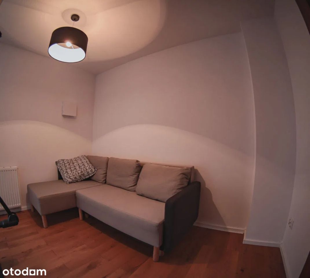 dom szeregowy, 4 pokoje Gowarzewo, ul. Tulecka. Zdjęcie 16