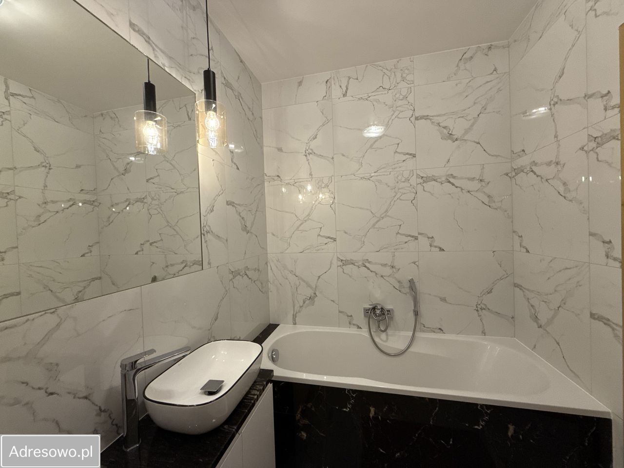 Mieszkanie 1-pokojowe Warszawa Włochy, ul. Rakowska. Zdjęcie 6