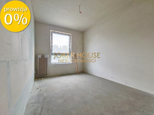 dom szeregowy, 4 pokoje Rzeszów Budziwój. Zdjęcie 7