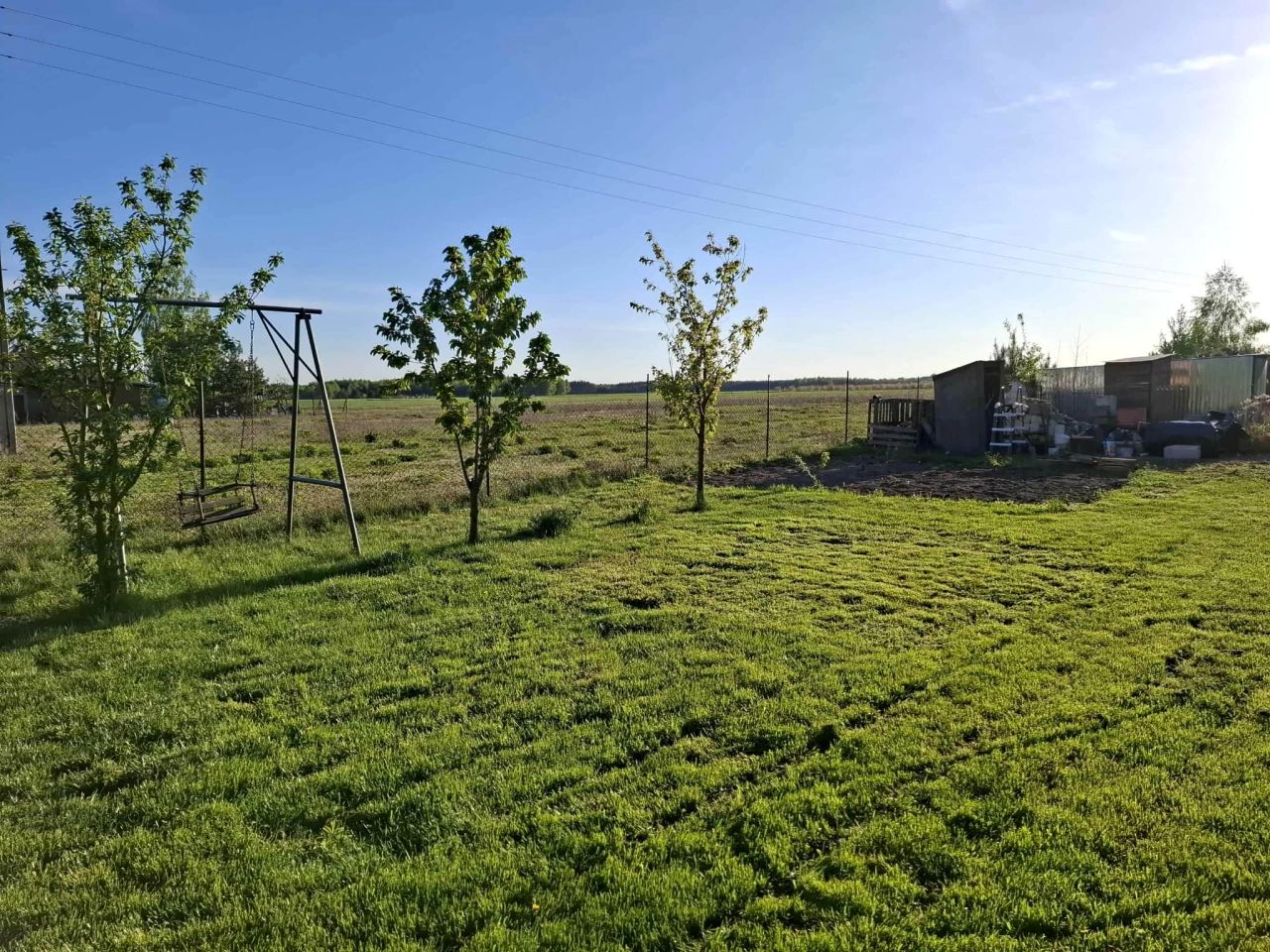 dom wolnostojący, 7 pokoi Nowy Sławacinek. Zdjęcie 13