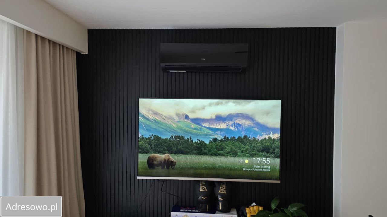 Mieszkanie 4-pokojowe Mielec Smoczka, ul. Zygmuntowska. Zdjęcie 2