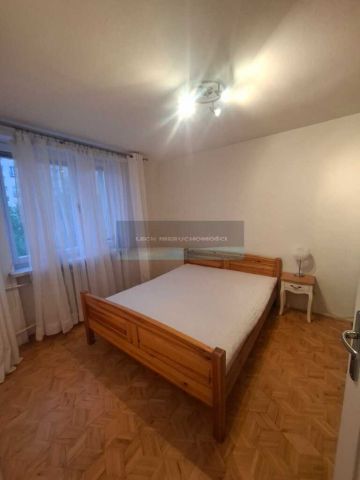Mieszkanie 3-pokojowe Warszawa Wola, ul. Jana Krysta. Zdjęcie 7