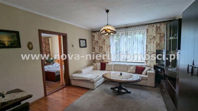 bliźniak, 6 pokoi Rybnik Radziejów, ul. Kręta. Zdjęcie 12