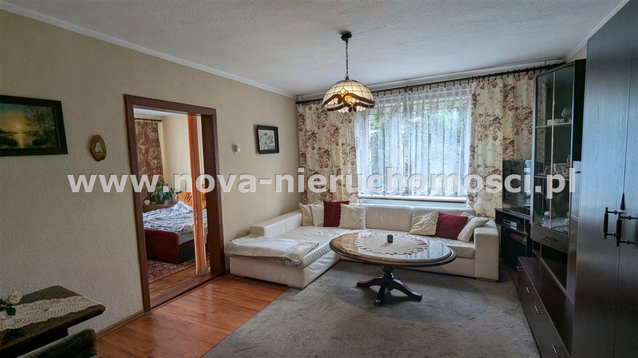 bliźniak, 6 pokoi Rybnik Radziejów, ul. Kręta. Zdjęcie 12