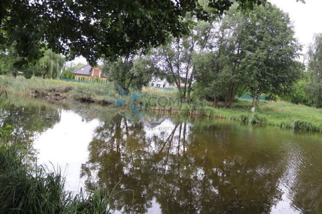 dom szeregowy, 8 pokoi Nekla, ul. Słoneczna. Zdjęcie 4
