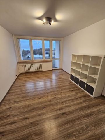Mieszkanie 2-pokojowe Nowy Tomyśl, os. Stefana Batorego. Zdjęcie 1