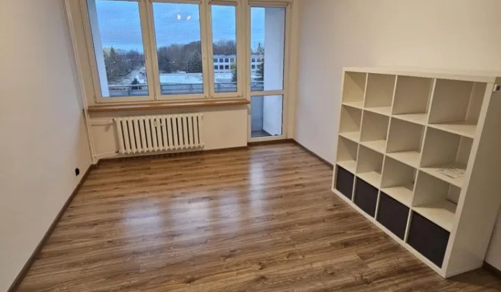 Mieszkanie 2-pokojowe Nowy Tomyśl, os. Stefana Batorego