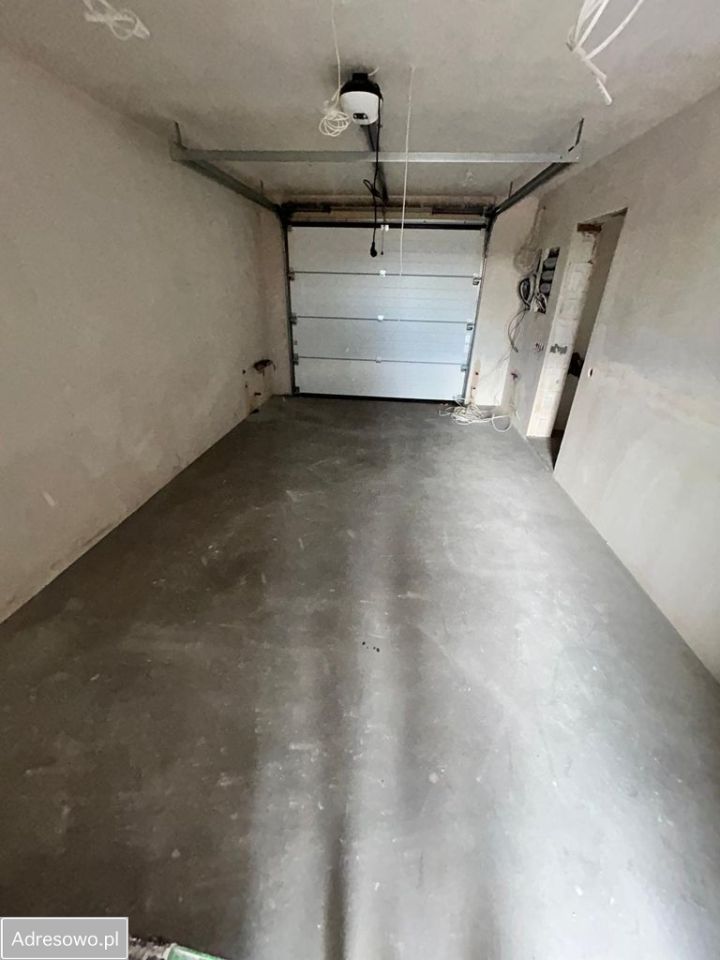 bliźniak, 5 pokoi Zalasewo, ul. Perłowa. Zdjęcie 12