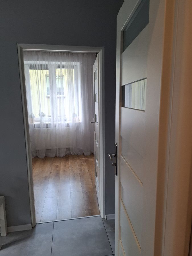 Mieszkanie 2-pokojowe Tarnów Śródmieście, ul. Szpitalna. Zdjęcie 10