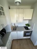 Mieszkanie 2-pokojowe Katowice Szopienice, ul. Przedwiośnie. Zdjęcie 4